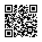 JAN1N4491DUS QRCode