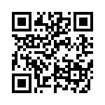 JAN1N4492CUS QRCode