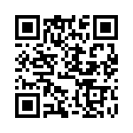 JAN1N4492US QRCode