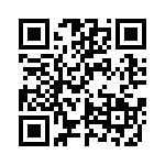 JAN1N4494D QRCode