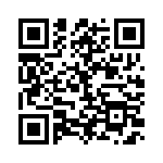 JAN1N4494DUS QRCode