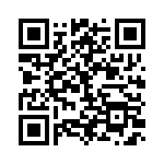 JAN1N4496D QRCode