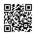 JAN1N4496DUS QRCode