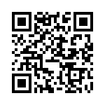 JAN1N4561B QRCode