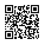 JAN1N4568AUR-1 QRCode