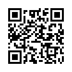 JAN1N4575AUR-1 QRCode