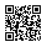 JAN1N4578A-1 QRCode