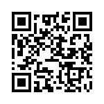 JAN1N4580AUR-1 QRCode