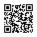 JAN1N4582AUR-1 QRCode