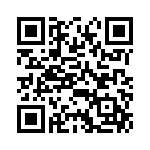 JAN1N4614-DO35 QRCode