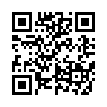 JAN1N4614C-1 QRCode