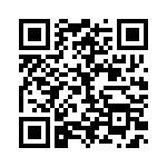 JAN1N4614D-1 QRCode