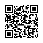 JAN1N4615C-1 QRCode