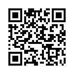 JAN1N4616UR-1 QRCode