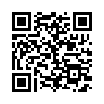 JAN1N4617C-1 QRCode