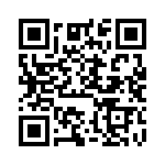 JAN1N4617CUR-1 QRCode