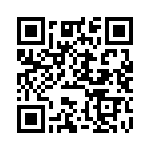 JAN1N4618CUR-1 QRCode