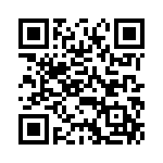 JAN1N4618D-1 QRCode