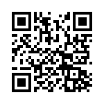 JAN1N4619CUR-1 QRCode