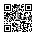 JAN1N4619UR-1 QRCode