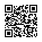 JAN1N4620C-1 QRCode