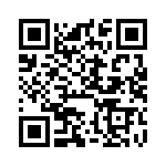 JAN1N4621C-1 QRCode