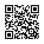 JAN1N4622CUR-1 QRCode
