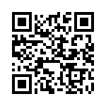 JAN1N4622D-1 QRCode