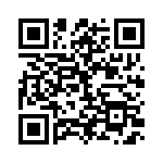 JAN1N4622DUR-1 QRCode