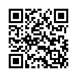 JAN1N4623-1 QRCode