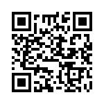 JAN1N4623DUR-1 QRCode
