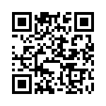 JAN1N4623UR-1 QRCode