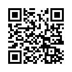 JAN1N4624UR-1 QRCode
