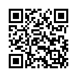 JAN1N4625-1 QRCode