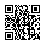 JAN1N4625CUR-1 QRCode