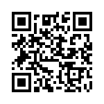 JAN1N4626CUR-1 QRCode