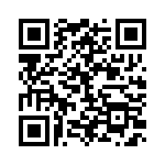 JAN1N4626D-1 QRCode