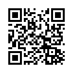 JAN1N4626DUR-1 QRCode