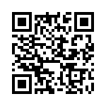 JAN1N4627-1 QRCode