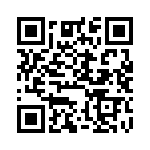 JAN1N4627CUR-1 QRCode