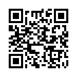 JAN1N4627DUR-1 QRCode