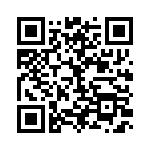 JAN1N4954C QRCode