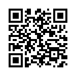 JAN1N4954CUS QRCode