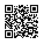 JAN1N4955C QRCode