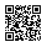 JAN1N4955D QRCode