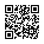 JAN1N4955DUS QRCode