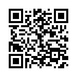 JAN1N4956D QRCode