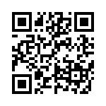 JAN1N4957DUS QRCode