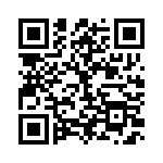 JAN1N4958DUS QRCode