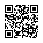 JAN1N4959C QRCode